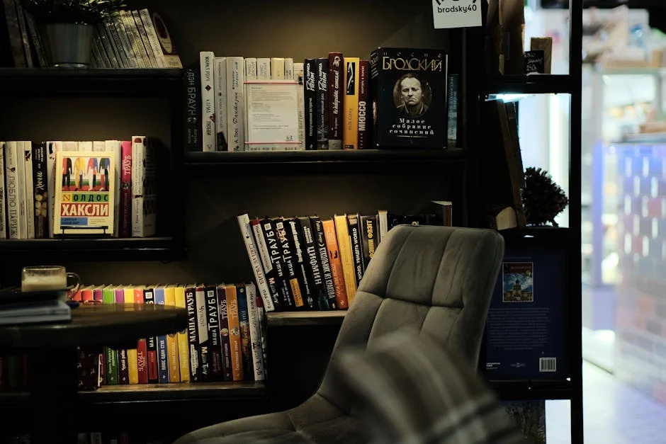 Sooryavanshi Storm Hits Guwahati as Chennai's Climate Lessons Echo Across Africa — Economy Business