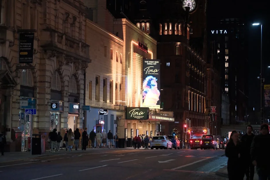 Soul to Soul Exposes Black American Stars' Emotional Return to Ghana — A Cultural Revival — Politics Governance