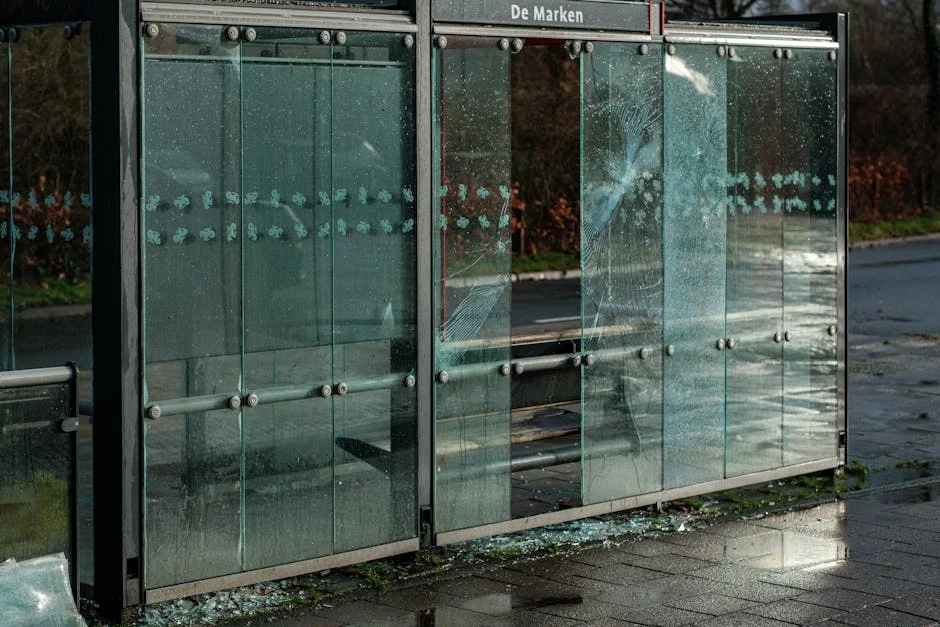 South Africa Arrests Nine Over Robben Island Plot — Economy Business