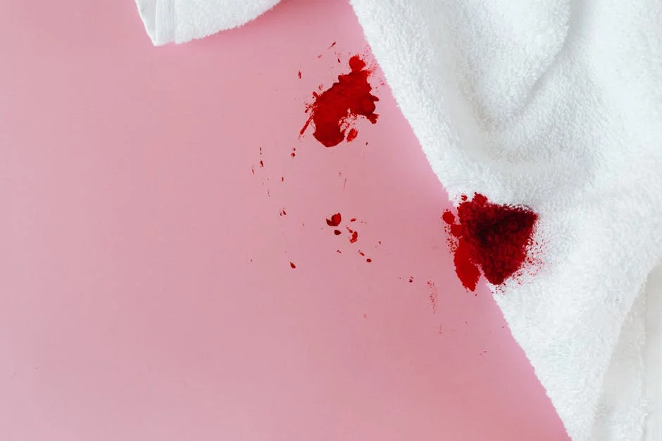 South Africa Blood Crisis Exposes Critical Diagnostic Delays — Health Medicine