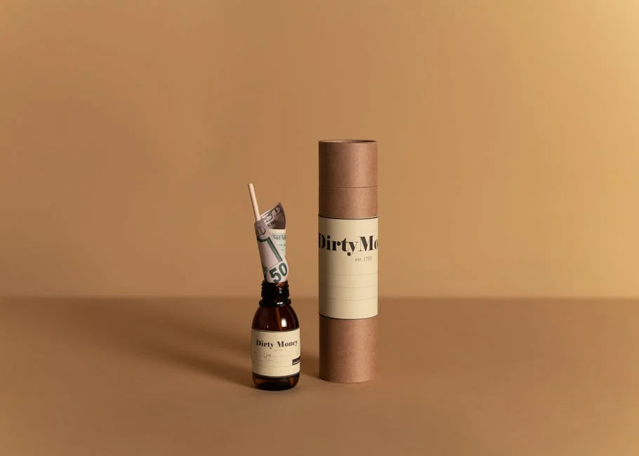 South Africa Exposes Millions Lost to Water Corruption — What This Means for Nigeria — Economy Business