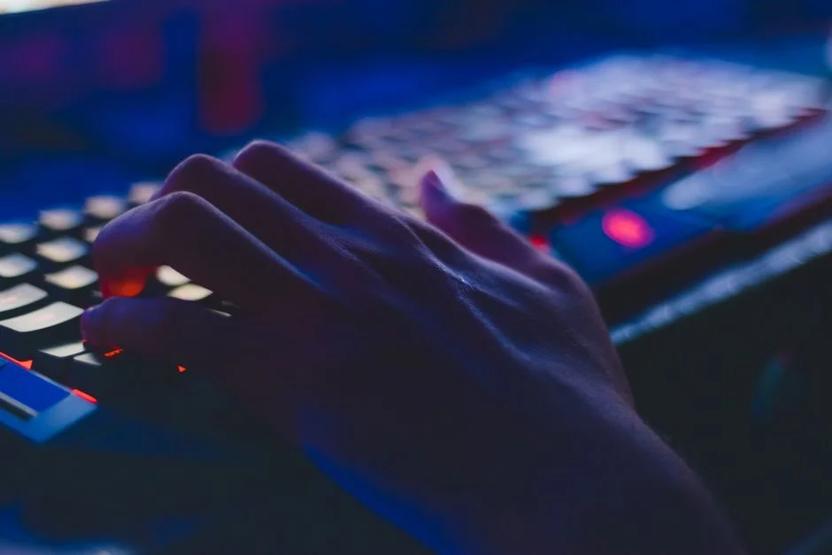 South Africa Faces Surge in Cyber Attacks Targeting Sports Sector — Economy Business