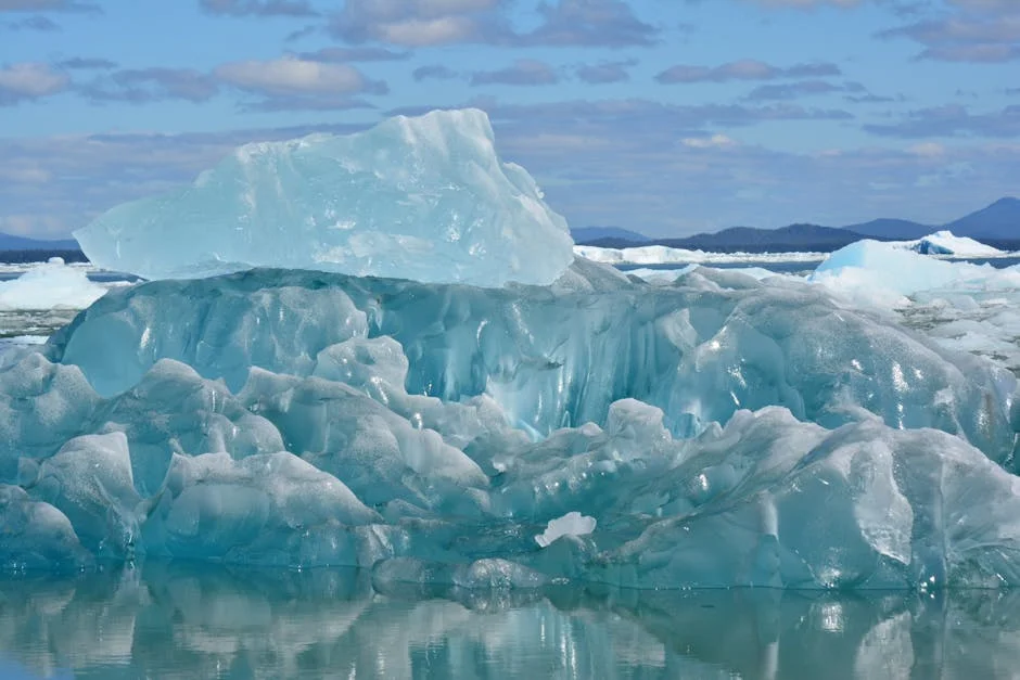 South Africa Launches Water Sector Anti-Corruption Forum to Combat Fraud – Key Details — Politics Governance