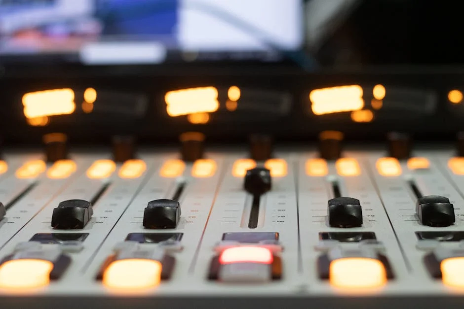 South Africa Media Shift Signals New Era for African Journalism — Environment Nature