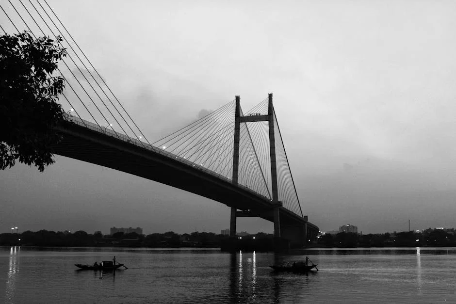 South Africa Names Starting XI for T20 World Cup Semi-Final Against New Zealand: Key Details Revealed — Technology Innovation