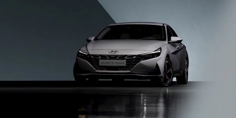 South Africa Unveils Hybrid Connectivity Strategy: What It Means for Africa's Future — Economy Business