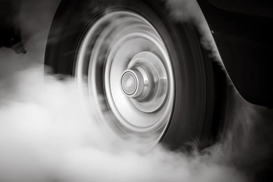 South Africa Unveils Next Wave of Innovators: GAP 2026 Redefines Future Opportunities — Economy Business