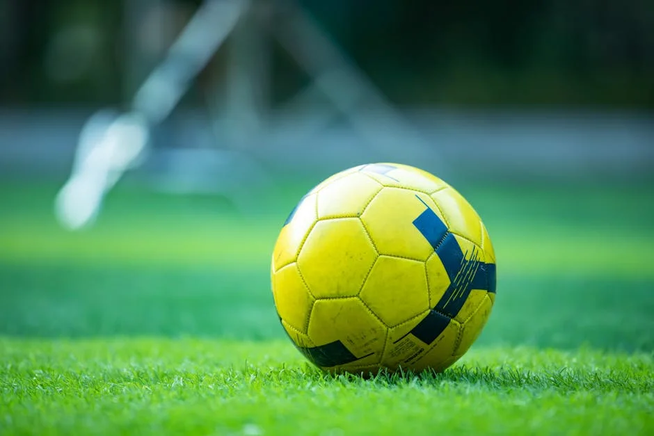 South African Clubs Threaten to Withdraw from European Tournaments Amid Discontent — Environment Nature
