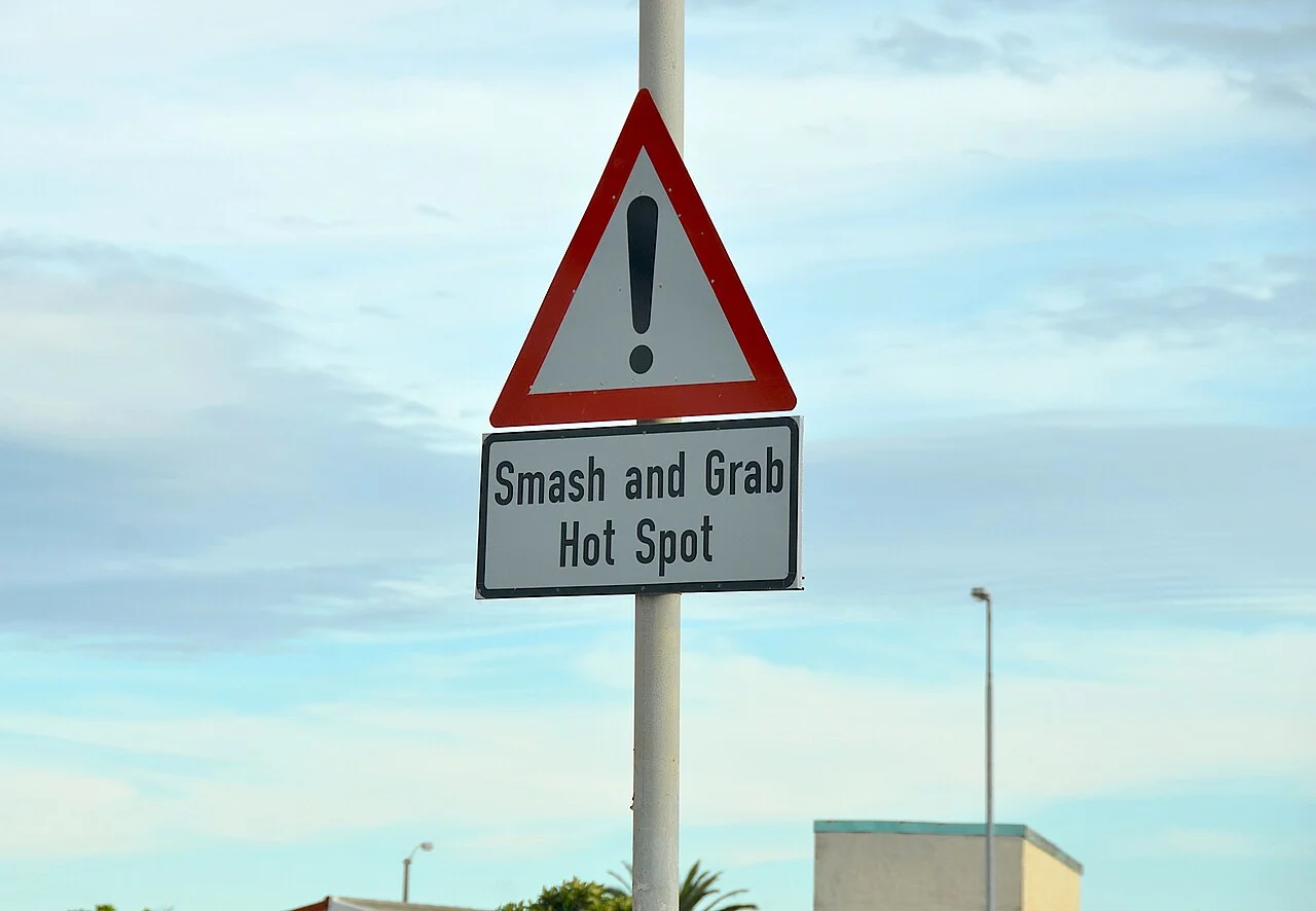 South African Government Allays Fuel Crisis Fears