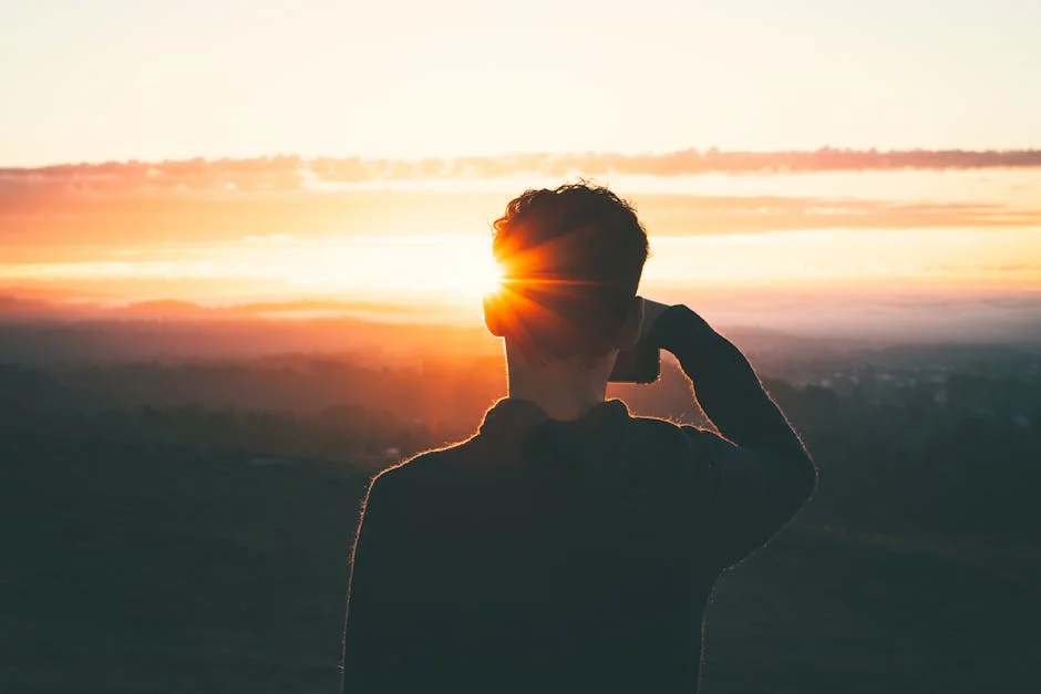 South African Human Rights Commission Exposes Food System Inequities — Here's the Full Story — Economy Business