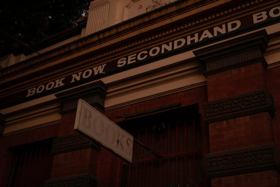 South African Mom Buys 34 Tonnes of Salt — and Builds Global Brand — Economy Business