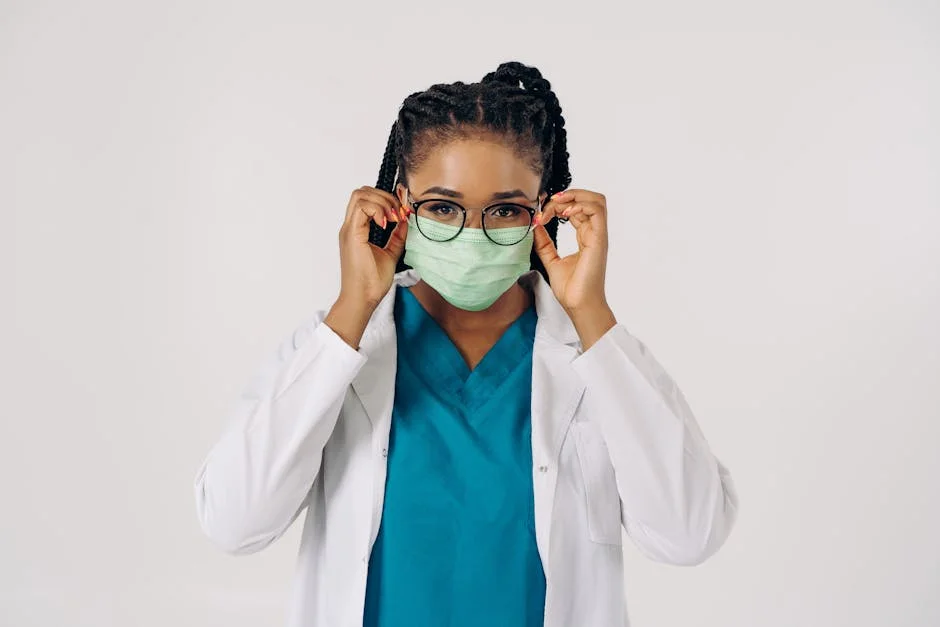 South Africans Shift Spending to Health: Takeaways' Decline Sparks Change — Health Medicine