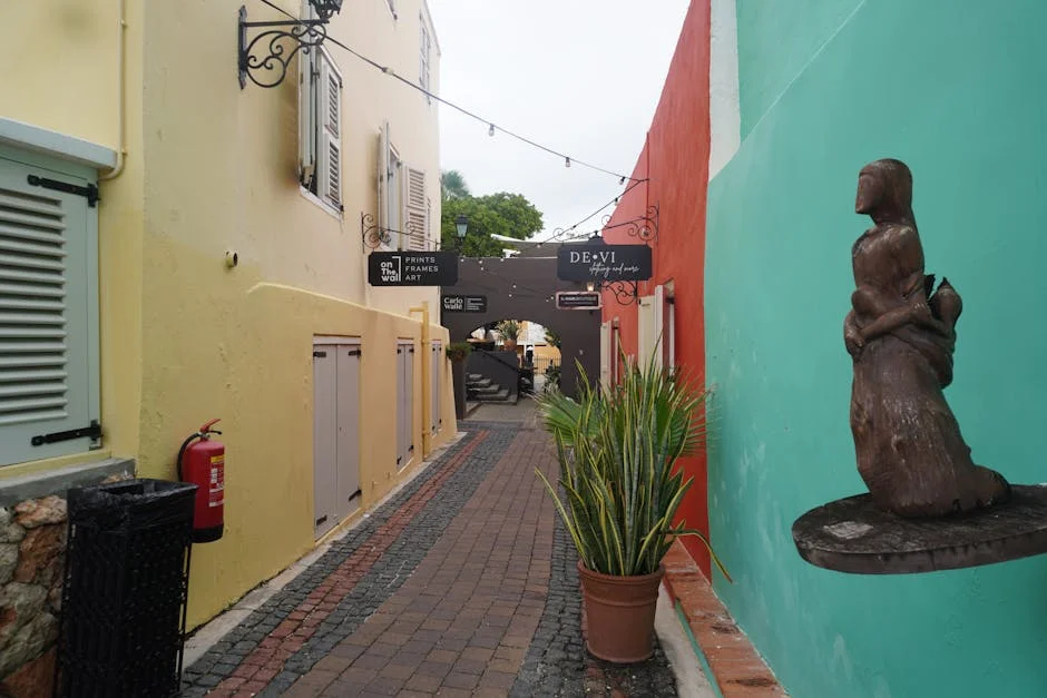 South Africa's Contemporary Art Scene Reaches Global Stature