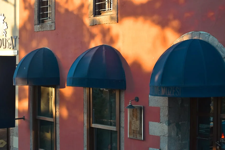 South Africa's February Fiscal Surplus Rises to R13.2bn