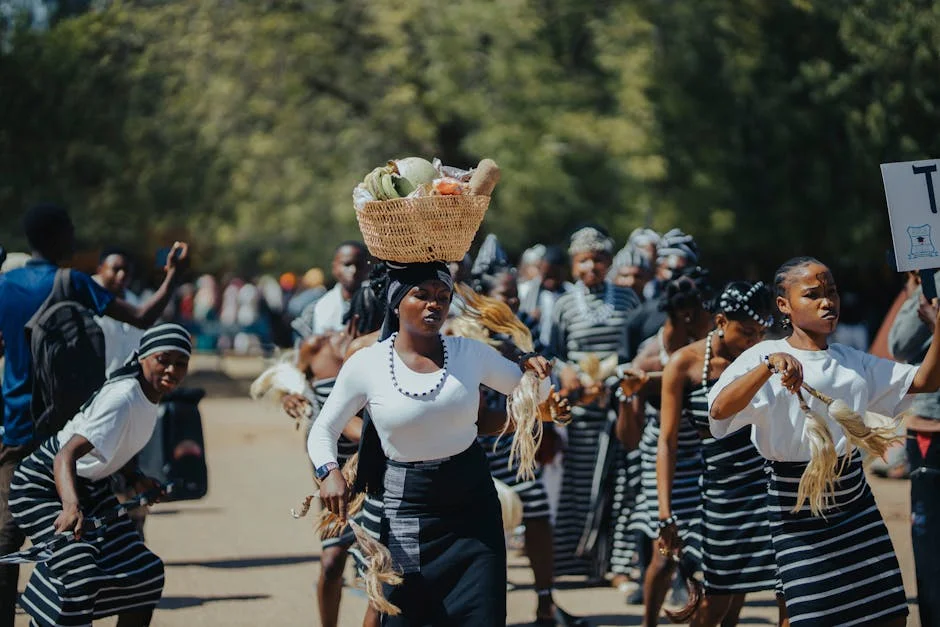 South Africa's Home Affairs Denies ZEP Residency Claims — Economy Business