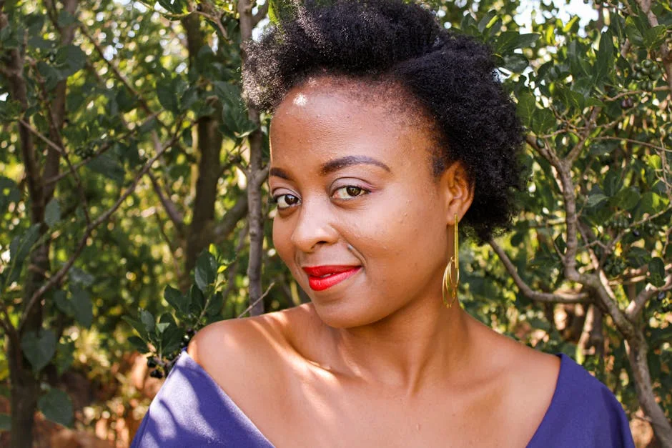 South Africa's Judicial Council Recommends Three Judges for SCA Amid Delays