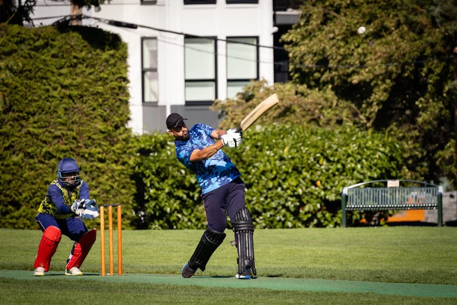 South Africa's Understrength Proteas Slammed by New Zealand After Heartbreaking World Cup Loss — Environment Nature