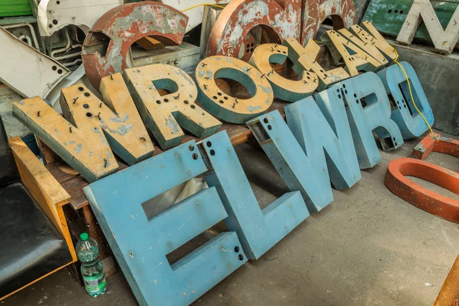 South Africa's University Corruption Scandal Hits President Ramaphosa — Politics Governance