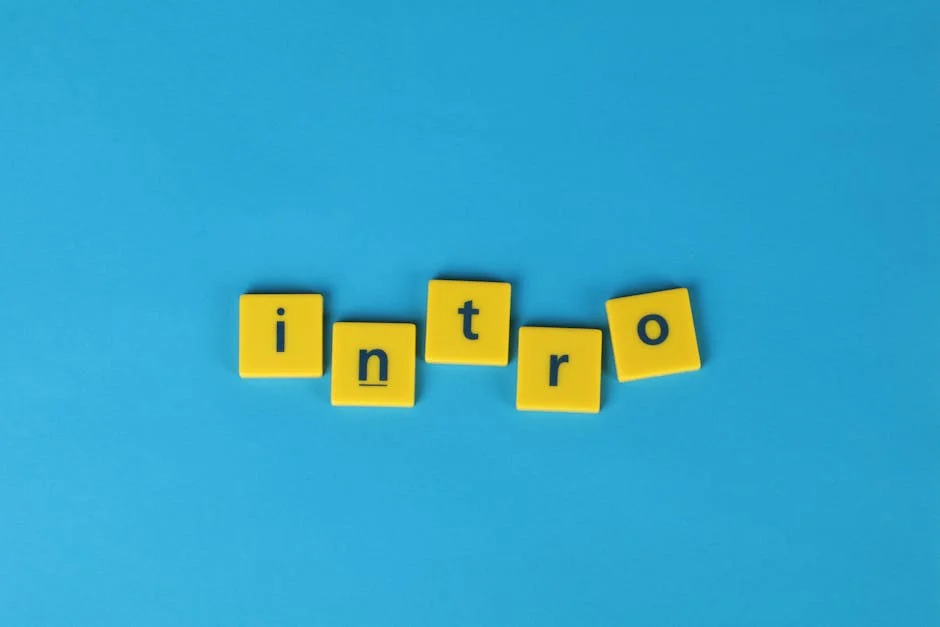 South Korea Boosts Coal Use as Asia Faces Energy Crisis — Politics Governance