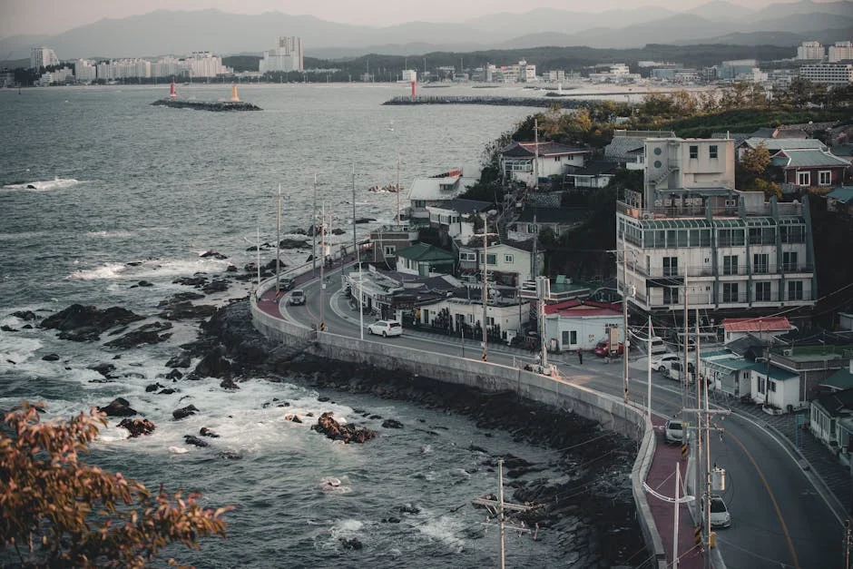 South Korea's Authors Defy Hate to Top Bestseller Charts — Economy Business