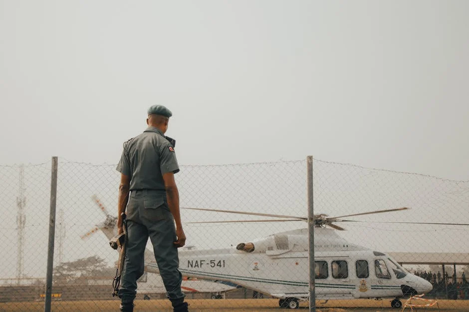 South Sudan Bombs Nyirol Hospital — Health Collapse Deepens — Health Medicine