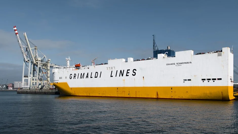 Spain Halts Hantavirus Ship Ops — Africa Must Watch — Health Medicine