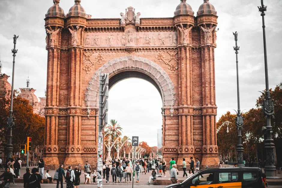 Spain Unveils Visa-Free Entry for Eight African Nations by 2026 — Economy Business
