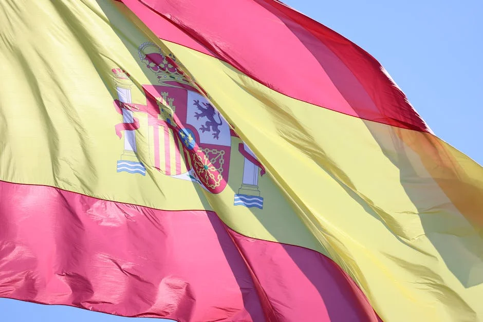 Spain's Copa del Rey Final Set for Madrid This Weekend — Economy Business