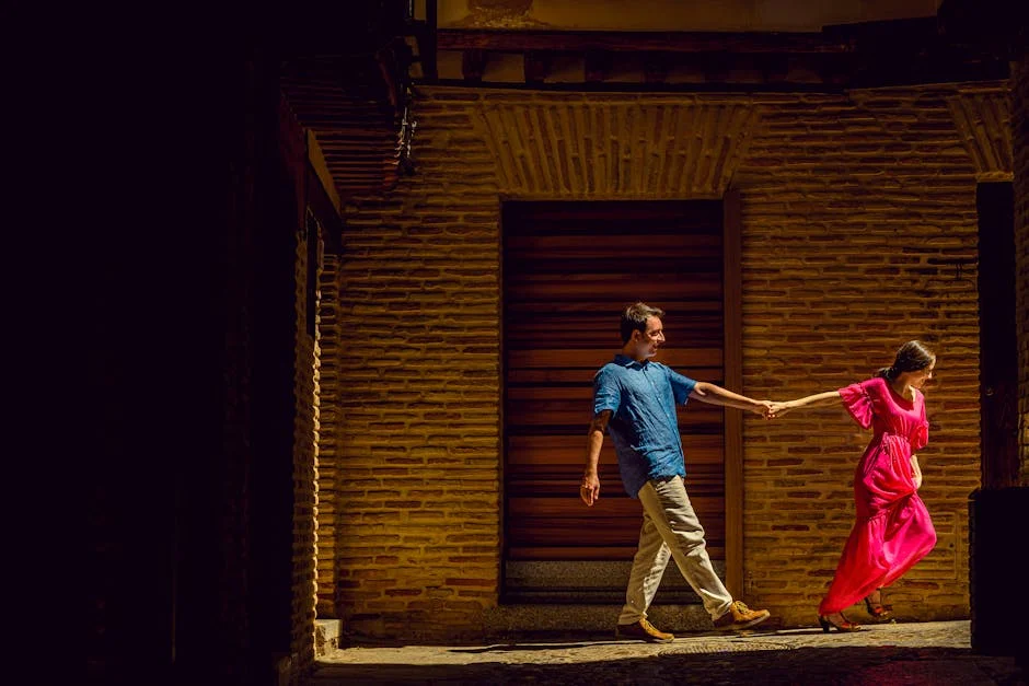 Spain's PM Wife Charged With Corruption After Two-Year Probe