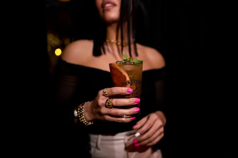 Sporting Triumphs Over Porto: Daniel’s Last-Minute Decision Sparks Controversy — Economy Business