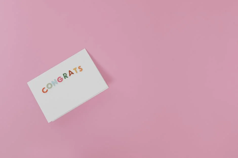 Sports Minister Congratulates Agate Sousa on Major Achievement — Economy Business