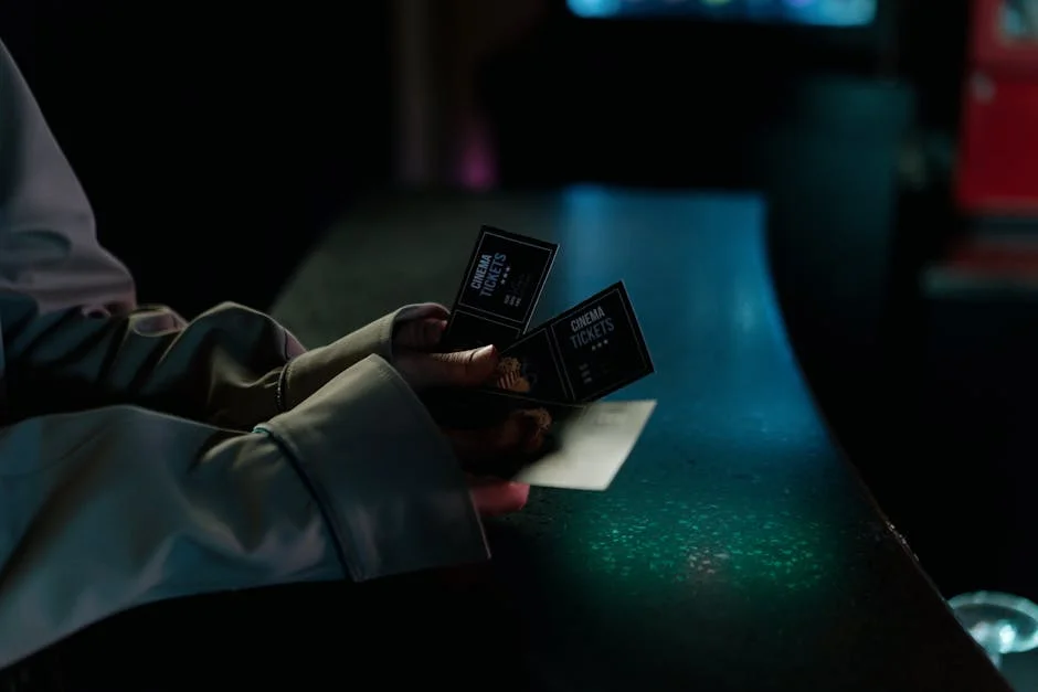 Springboks Launch Tickets for July Tests — Fans Rush for Limited Seats