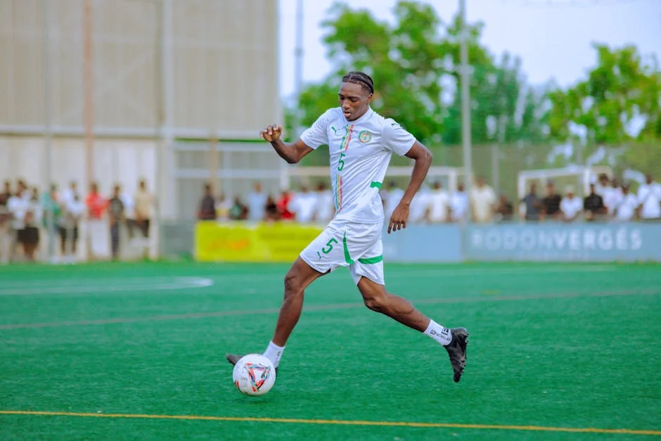 Spurs Clinch No. 2 Seed in West After Beating Blazers 112-105 — Economy Business