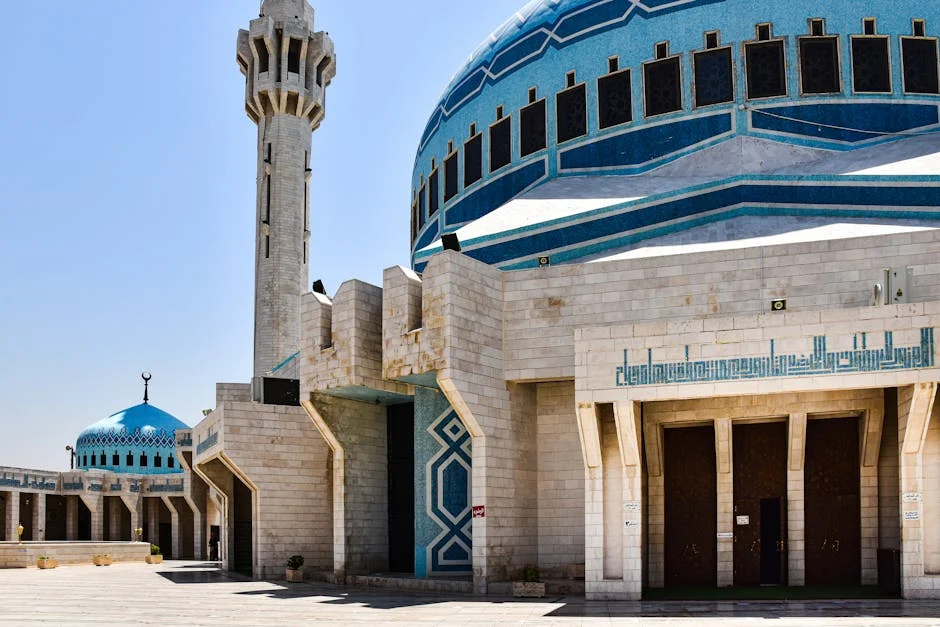 Srinagar Court Lifts Warrant on Farooq Abdullah, What Does It Mean for Africa?