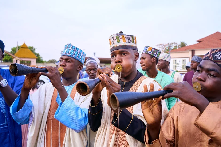 SSANU and NASU Announce Nationwide Strike — Universities Face Disruption — Politics Governance