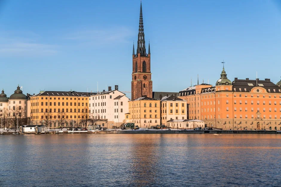 Stan Wawrinka Returns to Estoril Open in Final Year of Career — Economy Business