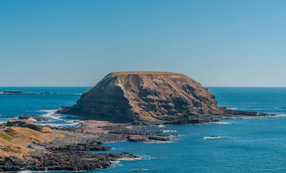 Standard Bank Reveals Improved Trade Conditions in Africa — What It Means for Nigeria