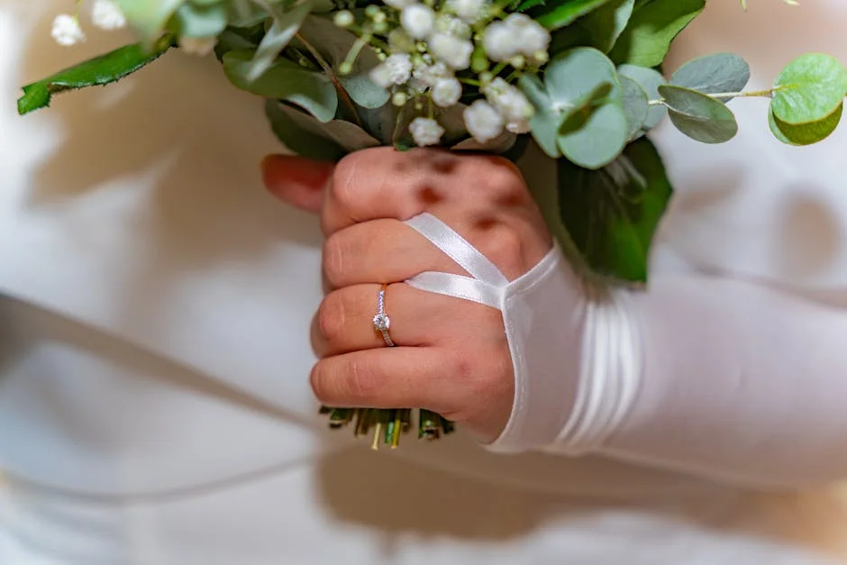 Starmer Vows UK Will Not Join Trump's Iran Port Blockade — Economy Business