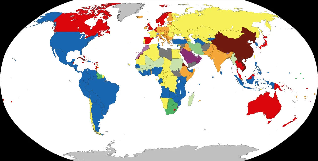 Starmer’s Popularity Surges as Toby Jugs Sell Out in Parliament — Politics Governance