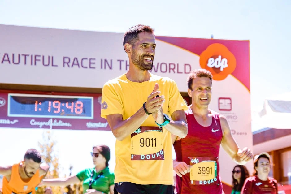 Start Campus Partnership Promises Renewable Energy Projects in Africa — Economy Business