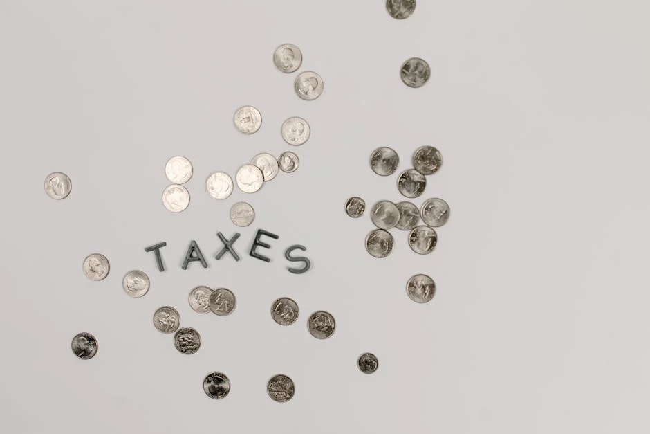 State Reveals Budget Focused on Diverse Growth: What It Means for Nigeria's Economy — Economy Business