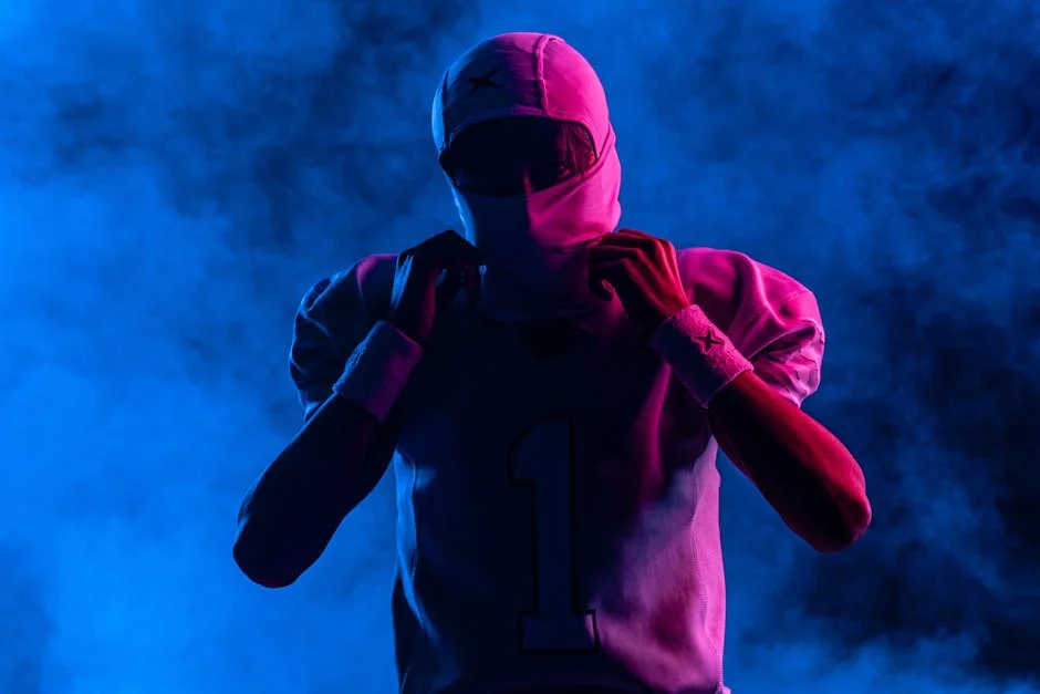 Stefon Diggs Re-Signs With Patriots Amid NFL Expansion — Economy Business