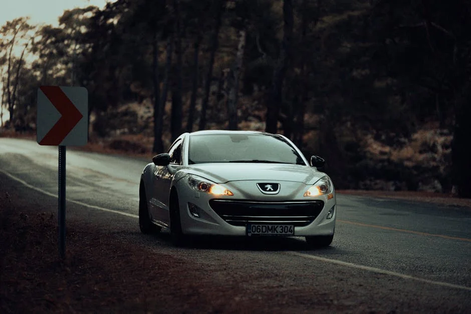 Stellantis Names Zineb Ghout to Lead Brand Management in Portugal and Spain — Economy Business