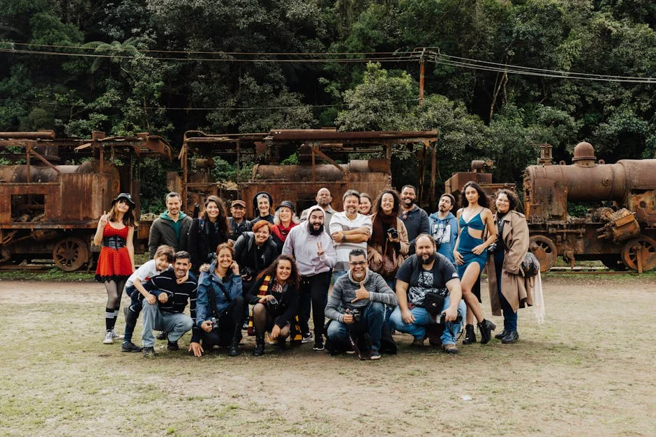 Stellenbosch's Secret Fuels Blitzboks' Hong Kong Victory — Economy Business