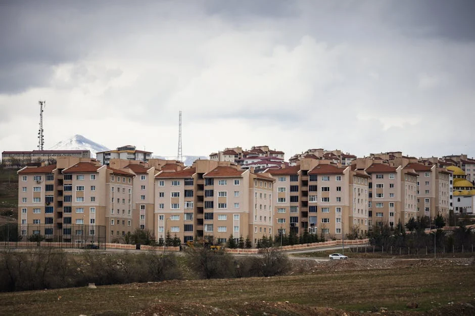 Sting Operation Exposes Discriminatory Housing Ads by Indians in London — Economy Business