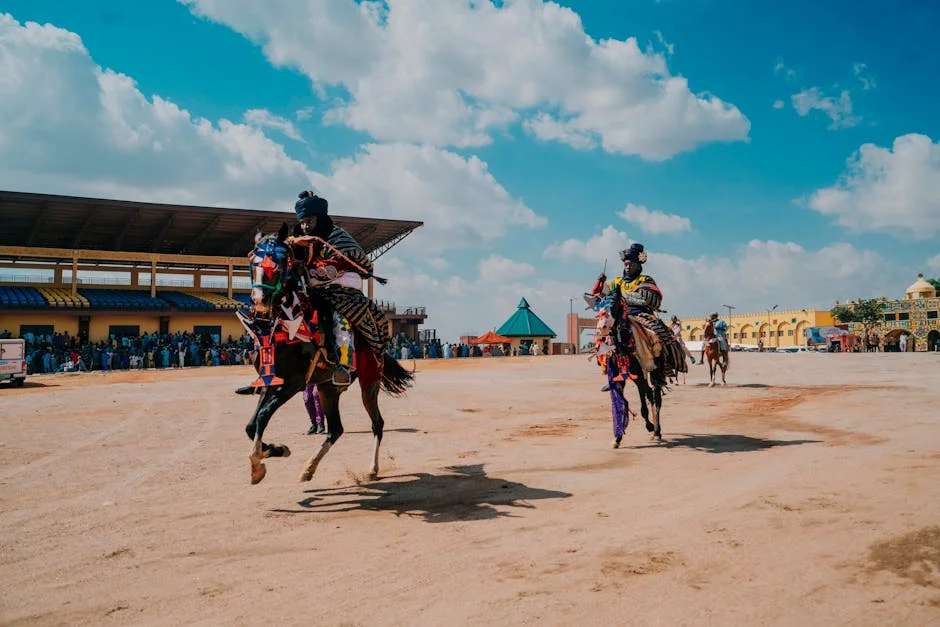 Stogie T Champions South Africa's Hip-Hop Scene — and Here's Why It Matters — Economy Business