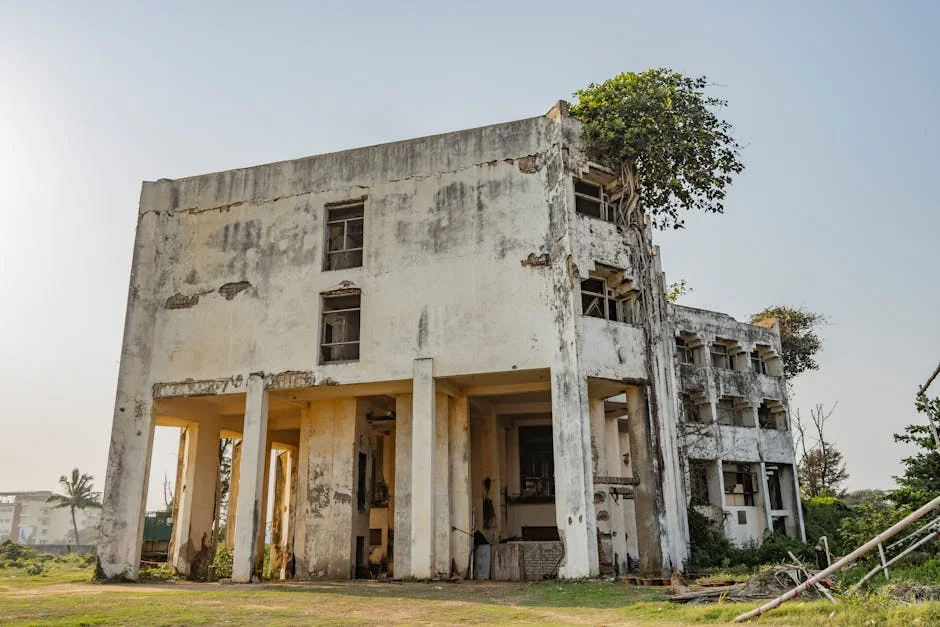 Strong Personalities Reshape Democracy: Kalli Purie's 'Personacracies' Explained