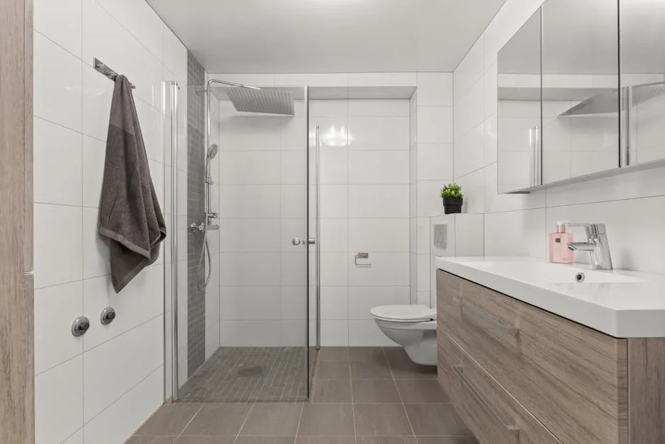 Subodh Gupta Unveils New Art Series in Mumbai — Sparks National Dialogue — Economy Business