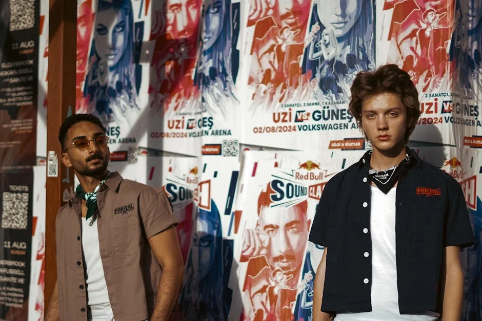 Sudan Army Recaptures Bara Amid Deadly Clashes: 51 Killed in Kordofan Fighting — Health Medicine