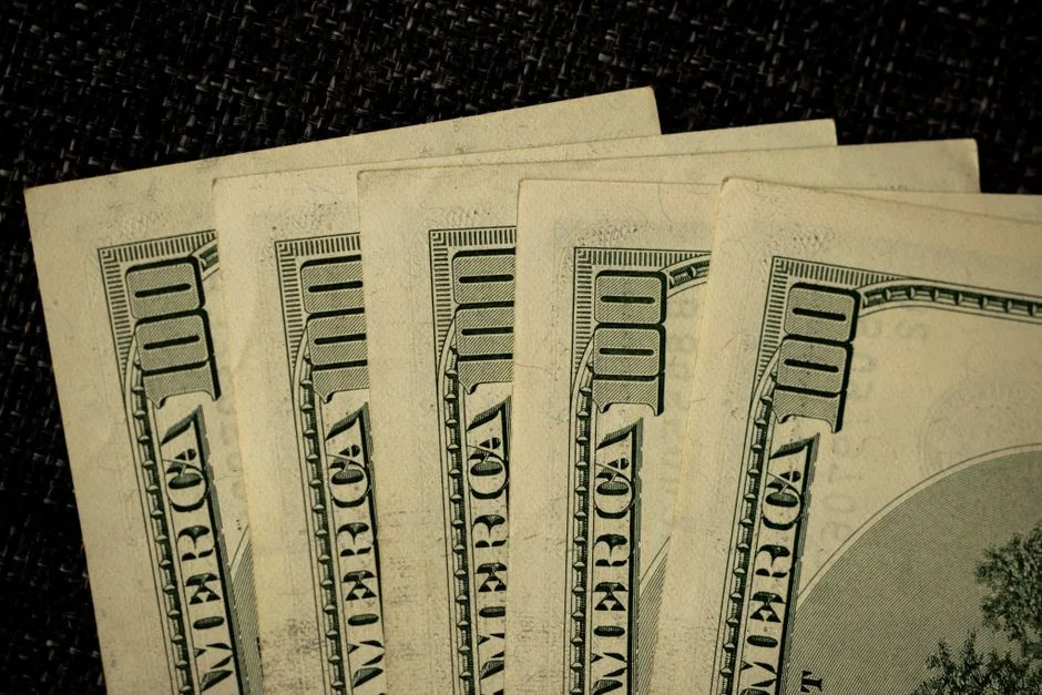 Sudan Currency Collapses as Food Prices Surge Beyond Reach — Economy Business